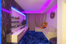 2 Bedroom Condo for sale in knightsbridge the ocean sriracha, Surasak, Chonburi