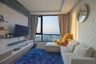 2 Bedroom Condo for sale in knightsbridge the ocean sriracha, Surasak, Chonburi