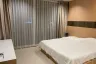 1 Bedroom Apartment for rent in Royal Kamala Phuket, Kamala, Phuket
