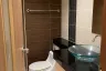 1 Bedroom Apartment for rent in Royal Kamala Phuket, Kamala, Phuket