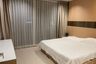 1 Bedroom Apartment for rent in Royal Kamala Phuket, Kamala, Phuket