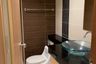 1 Bedroom Apartment for rent in Royal Kamala Phuket, Kamala, Phuket