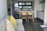 2 Bedroom Condo for rent in Mattani Suites, Khlong Tan Nuea, Bangkok near BTS Ekkamai