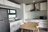 2 Bedroom Condo for rent in Mattani Suites, Khlong Tan Nuea, Bangkok near BTS Ekkamai