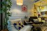 2 Bedroom Condo for rent in FYNN Asoke Sukhumvit 10, Khlong Toei, Bangkok near BTS Asoke