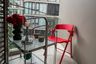 2 Bedroom Condo for rent in FYNN Asoke Sukhumvit 10, Khlong Toei, Bangkok near BTS Asoke