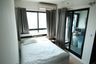 Condo for rent in The Seed Mingle, Thung Maha Mek, Bangkok near MRT Lumpini