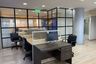 Office for rent in Juthamard Buliding, Talat Bang Khen, Bangkok