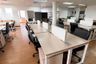 Office for rent in Juthamard Buliding, Talat Bang Khen, Bangkok