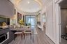 2 Bedroom Condo for sale in Ideo Chula - Samyan, Si Phraya, Bangkok near MRT Sam Yan