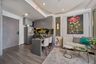 2 Bedroom Condo for sale in Ideo Chula - Samyan, Si Phraya, Bangkok near MRT Sam Yan