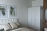 1 Bedroom Condo for sale in The Bell Condominium, Chalong, Phuket