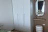 1 Bedroom Condo for sale in The Bell Condominium, Chalong, Phuket