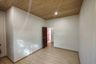 3 Bedroom Townhouse for sale in Rinthong Sukhumvit 115, Thepharak, Samut Prakan near BTS Pu Chao