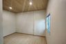 3 Bedroom Townhouse for sale in Rinthong Sukhumvit 115, Thepharak, Samut Prakan near BTS Pu Chao
