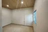 3 Bedroom Townhouse for sale in Rinthong Sukhumvit 115, Thepharak, Samut Prakan near BTS Pu Chao