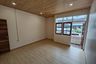 3 Bedroom Townhouse for sale in Rinthong Sukhumvit 115, Thepharak, Samut Prakan near BTS Pu Chao
