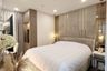 2 Bedroom Condo for rent in Supalai Veranda Ramkhamhaeng, Hua Mak, Bangkok near Airport Rail Link Ramkhamhaeng