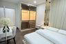 2 Bedroom Condo for rent in Supalai Veranda Ramkhamhaeng, Hua Mak, Bangkok near Airport Rail Link Ramkhamhaeng