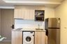 2 Bedroom Condo for sale in THE BASE Bukit, Wichit, Phuket