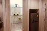 1 Bedroom Condo for sale in Seven Seas Resort, Nong Prue, Chonburi