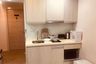1 Bedroom Condo for sale in Seven Seas Resort, Nong Prue, Chonburi