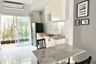 2 Bedroom Townhouse for rent in Indy Bangna Km.7 (2), Bang Kaeo, Samut Prakan