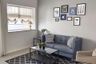 2 Bedroom Townhouse for rent in Indy Bangna Km.7 (2), Bang Kaeo, Samut Prakan
