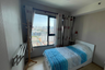 2 Bedroom Condo for sale in Fuse Mobius Ramkhamhaeng Station, Suan Luang, Bangkok near BTS Thong Lo