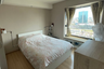 2 Bedroom Condo for sale in Fuse Mobius Ramkhamhaeng Station, Suan Luang, Bangkok near BTS Thong Lo