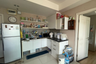 2 Bedroom Condo for sale in Fuse Mobius Ramkhamhaeng Station, Suan Luang, Bangkok near BTS Thong Lo