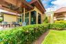 4 Bedroom Villa for Sale or Rent in Les Palmares Villas, Choeng Thale, Phuket