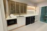 4 Bedroom House for rent in Supalai Palm Spring Banpon Phuket, Si Sunthon, Phuket