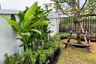 4 Bedroom House for rent in Supalai Palm Spring Banpon Phuket, Si Sunthon, Phuket