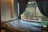 1 Bedroom Condo for rent in Emerald Residence Ratchada, Din Daeng, Bangkok near MRT Huai Khwang
