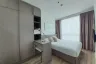 1 Bedroom Condo for sale in knightsbridge the ocean sriracha, Surasak, Chonburi