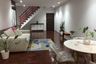 3 Bedroom Condo for rent in Nouvelle Condominium, Bang Chalong, Samut Prakan