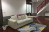3 Bedroom Condo for rent in Nouvelle Condominium, Bang Chalong, Samut Prakan