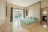 3 Bedroom Villa for sale in Amorn Village Place Condo, Nong Prue, Chonburi
