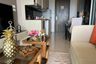 1 Bedroom Condo for rent in Mida Grande Resort Condominiums, Choeng Thale, Phuket