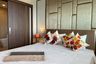 1 Bedroom Condo for rent in Mida Grande Resort Condominiums, Choeng Thale, Phuket