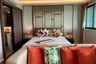 1 Bedroom Condo for rent in Mida Grande Resort Condominiums, Choeng Thale, Phuket