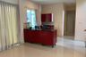 3 Bedroom House for sale in Bangkok Boulevard Rama 9 Srinakarin, Saphan Sung, Bangkok