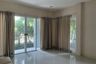 3 Bedroom House for sale in Bangkok Boulevard Rama 9 Srinakarin, Saphan Sung, Bangkok
