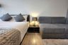 Condo for sale in Estabe' @ Phahonyothin 18, Chom Phon, Bangkok near BTS Mo chit