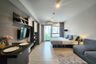 Condo for sale in Estabe' @ Phahonyothin 18, Chom Phon, Bangkok near BTS Mo chit