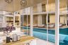 4 Bedroom Villa for sale in Bliss Pool Villa, Pa Khlok, Phuket
