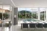 4 Bedroom Villa for sale in Bliss Pool Villa, Pa Khlok, Phuket