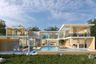 4 Bedroom Villa for sale in Bliss Pool Villa, Pa Khlok, Phuket