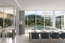 4 Bedroom Villa for sale in Bliss Pool Villa, Pa Khlok, Phuket